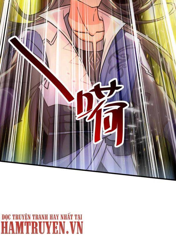 Đỉnh Cấp Võ Hồn Chapter 73 - 25