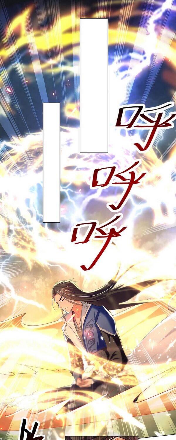 Đỉnh Cấp Võ Hồn Chapter 73 - 7