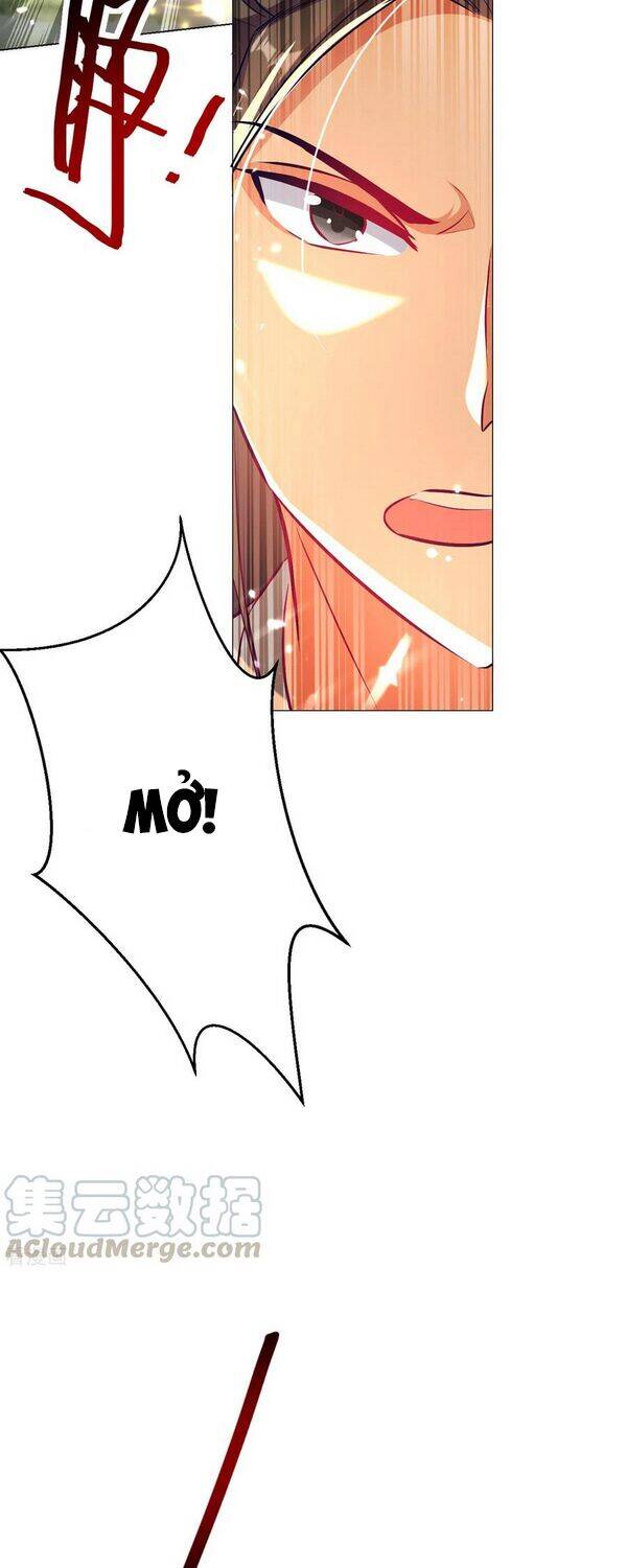 Đỉnh Cấp Võ Hồn Chapter 73 - 8