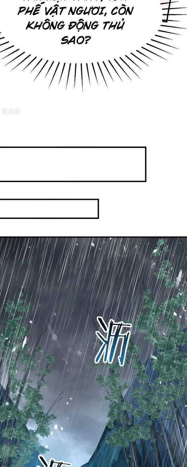 Đỉnh Cấp Võ Hồn Chapter 74 - 22