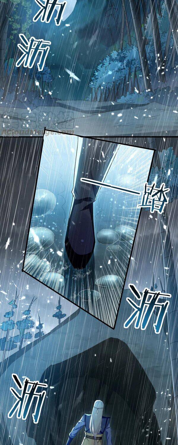 Đỉnh Cấp Võ Hồn Chapter 74 - 23