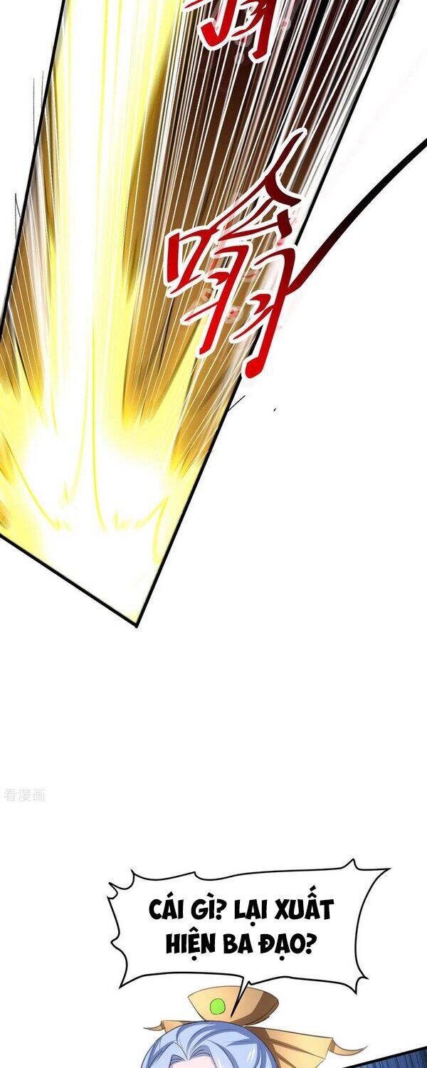 Đỉnh Cấp Võ Hồn Chapter 74 - 6