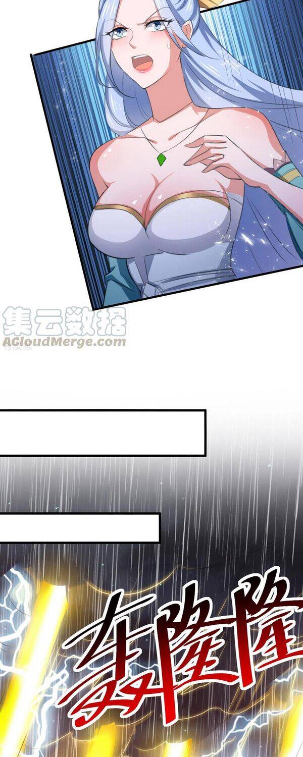 Đỉnh Cấp Võ Hồn Chapter 74 - 7