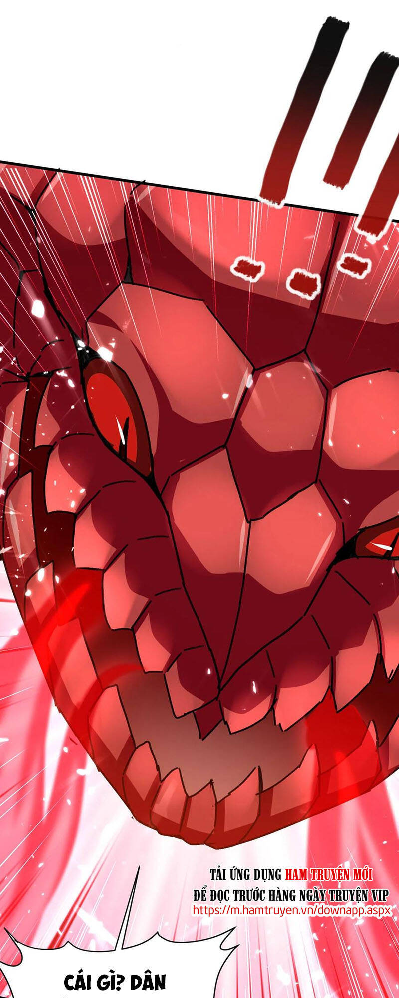 Đỉnh Cấp Võ Hồn Chapter 75 - 19