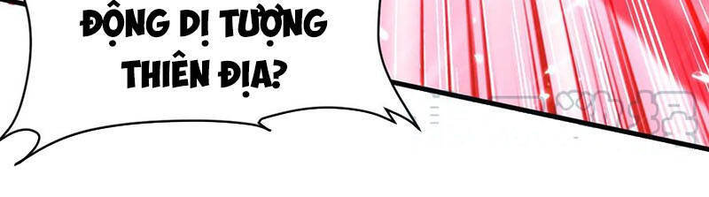 Đỉnh Cấp Võ Hồn Chapter 75 - 20