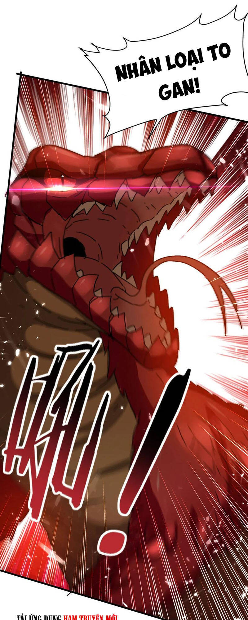 Đỉnh Cấp Võ Hồn Chapter 75 - 22