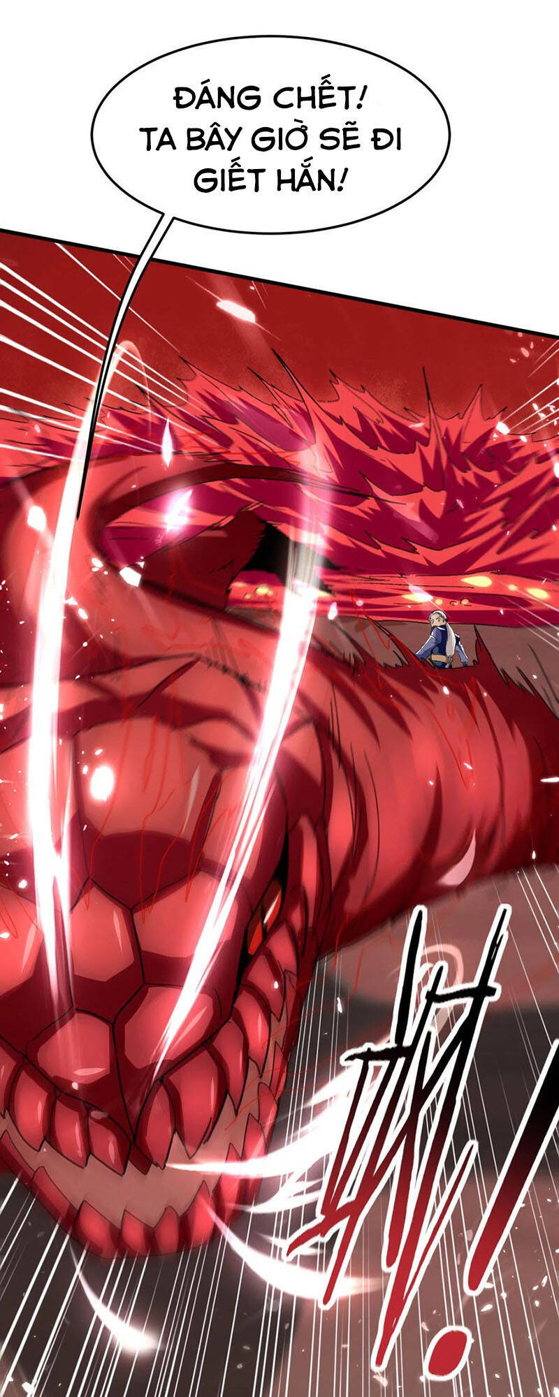 Đỉnh Cấp Võ Hồn Chapter 75 - 24