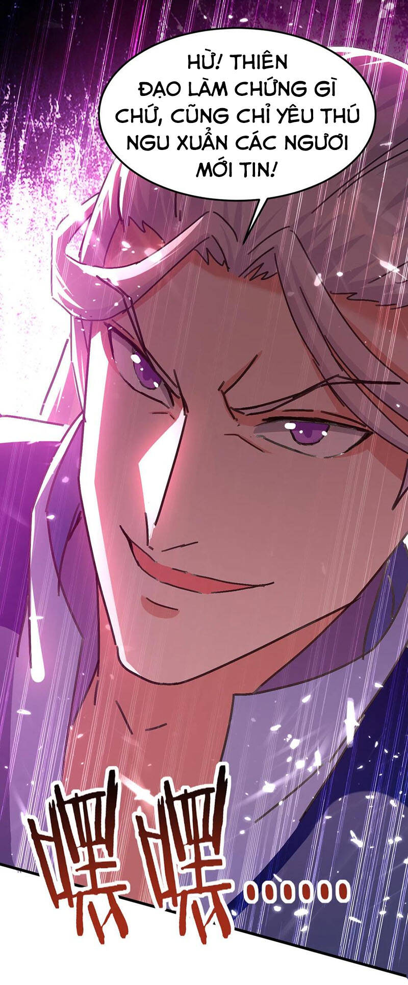 Đỉnh Cấp Võ Hồn Chapter 75 - 31