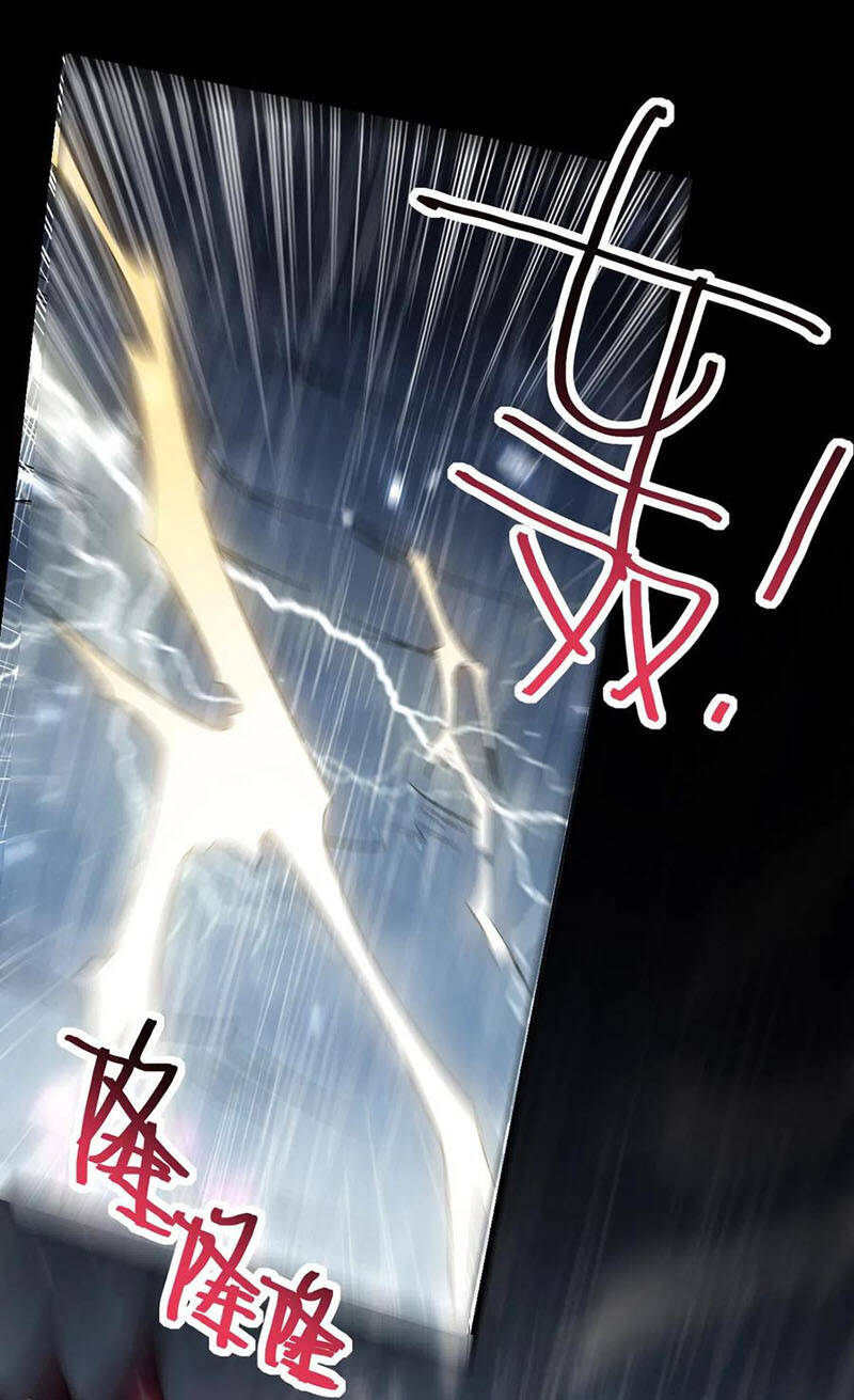 Đỉnh Cấp Võ Hồn Chapter 76 - 28