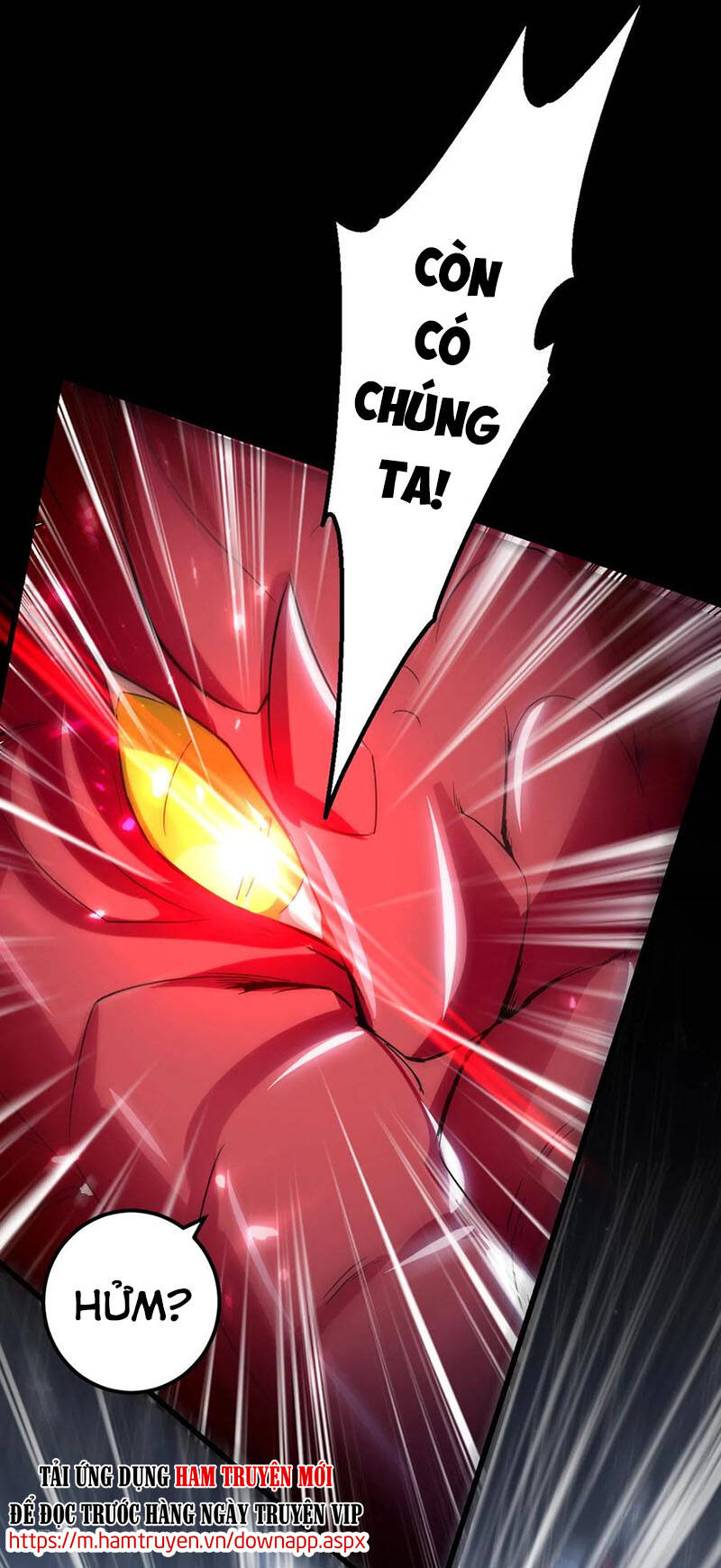 Đỉnh Cấp Võ Hồn Chapter 77 - 14