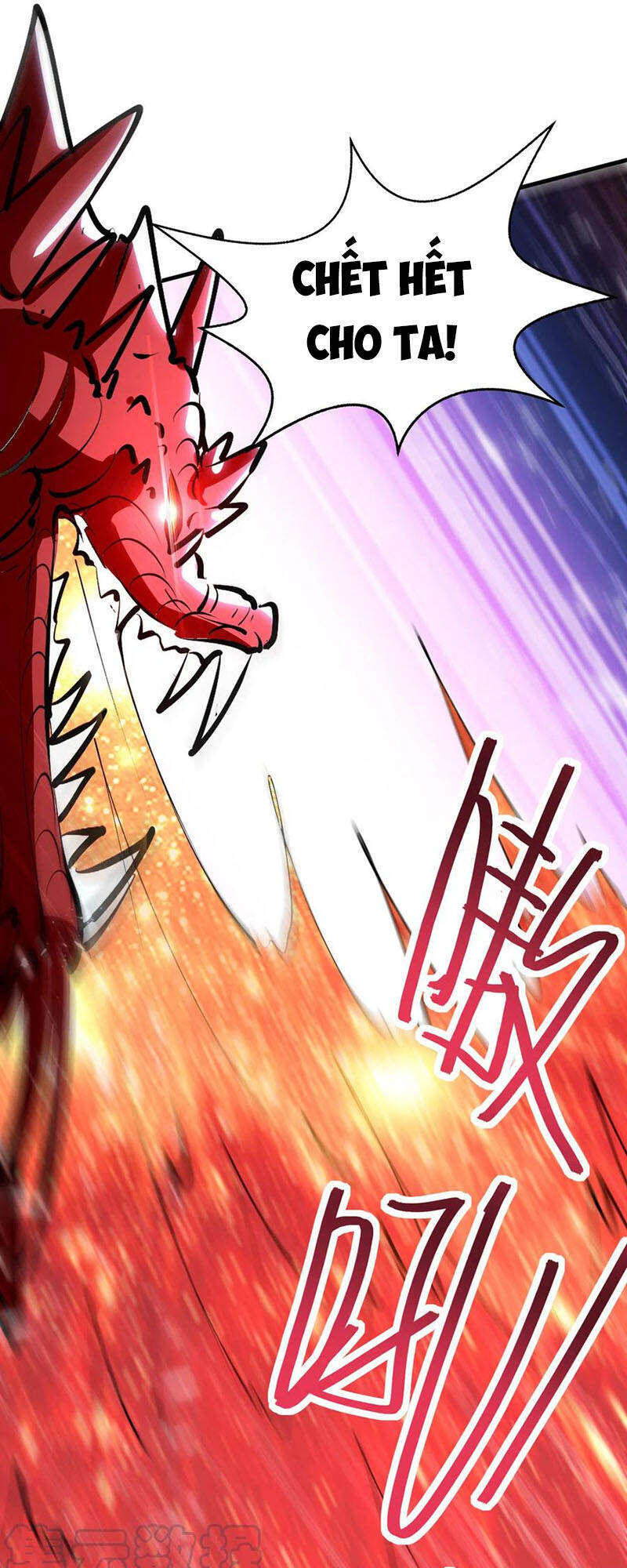 Đỉnh Cấp Võ Hồn Chapter 77 - 21