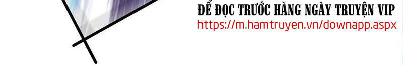 Đỉnh Cấp Võ Hồn Chapter 77 - 26