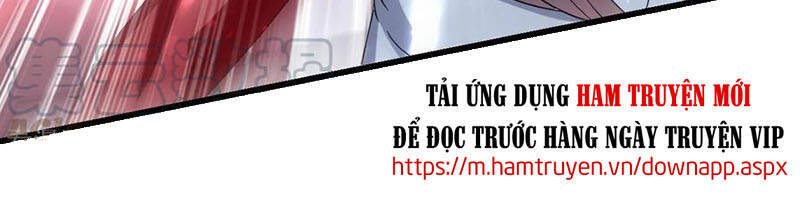 Đỉnh Cấp Võ Hồn Chapter 77 - 9