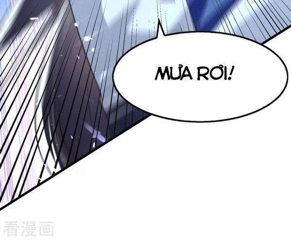 Đỉnh Cấp Võ Hồn Chapter 78 - 18