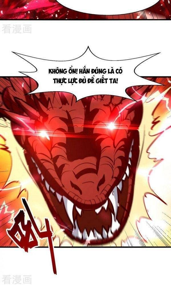 Đỉnh Cấp Võ Hồn Chapter 78 - 22