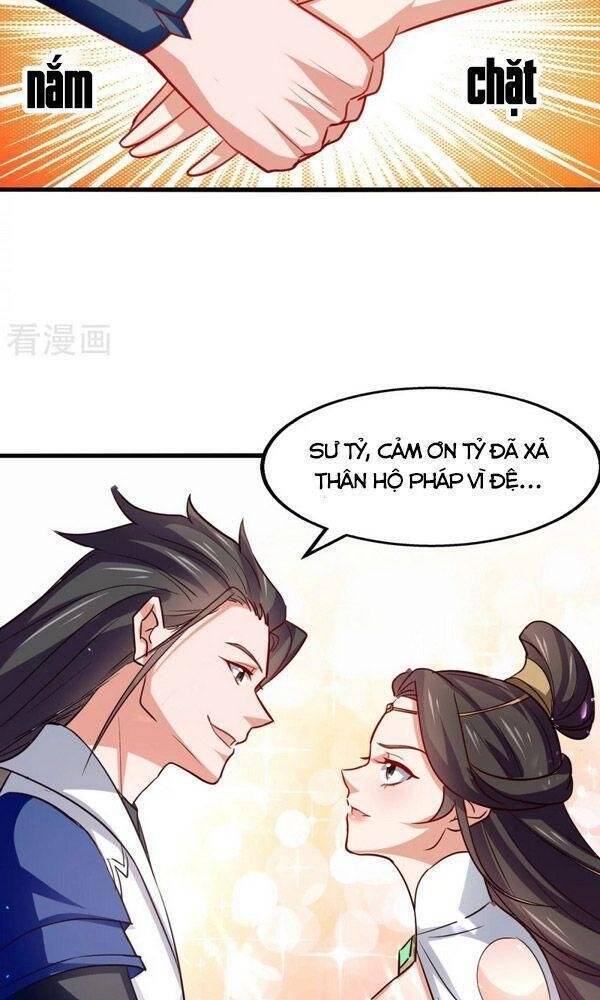 Đỉnh Cấp Võ Hồn Chapter 78 - 6