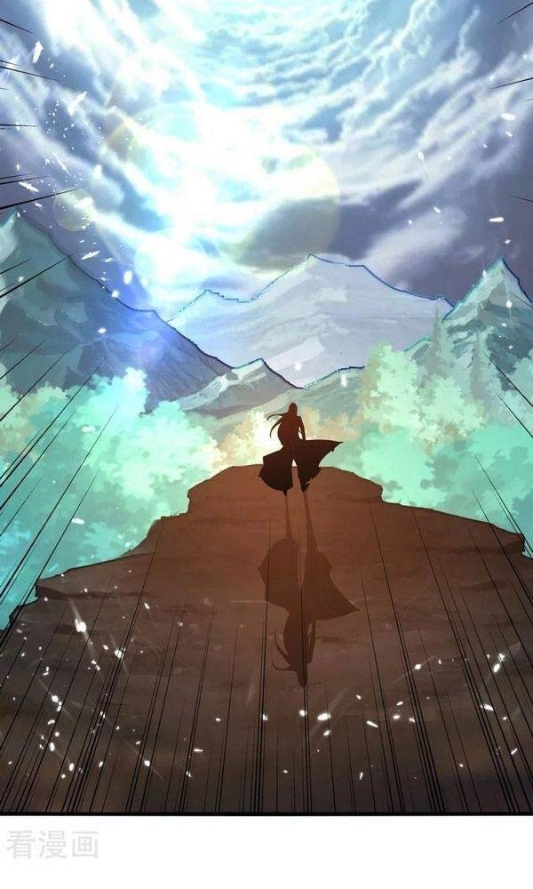 Đỉnh Cấp Võ Hồn Chapter 79 - 2