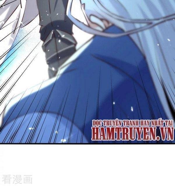 Đỉnh Cấp Võ Hồn Chapter 79 - 20