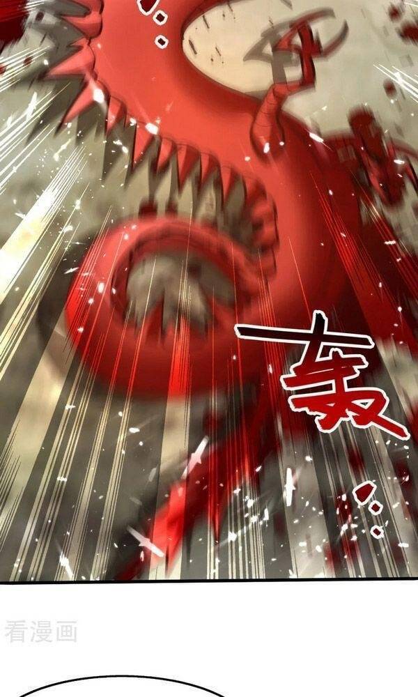 Đỉnh Cấp Võ Hồn Chapter 79 - 4