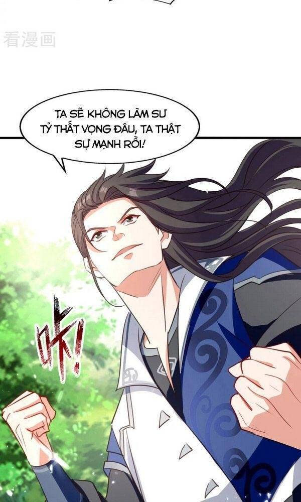 Đỉnh Cấp Võ Hồn Chapter 79 - 8