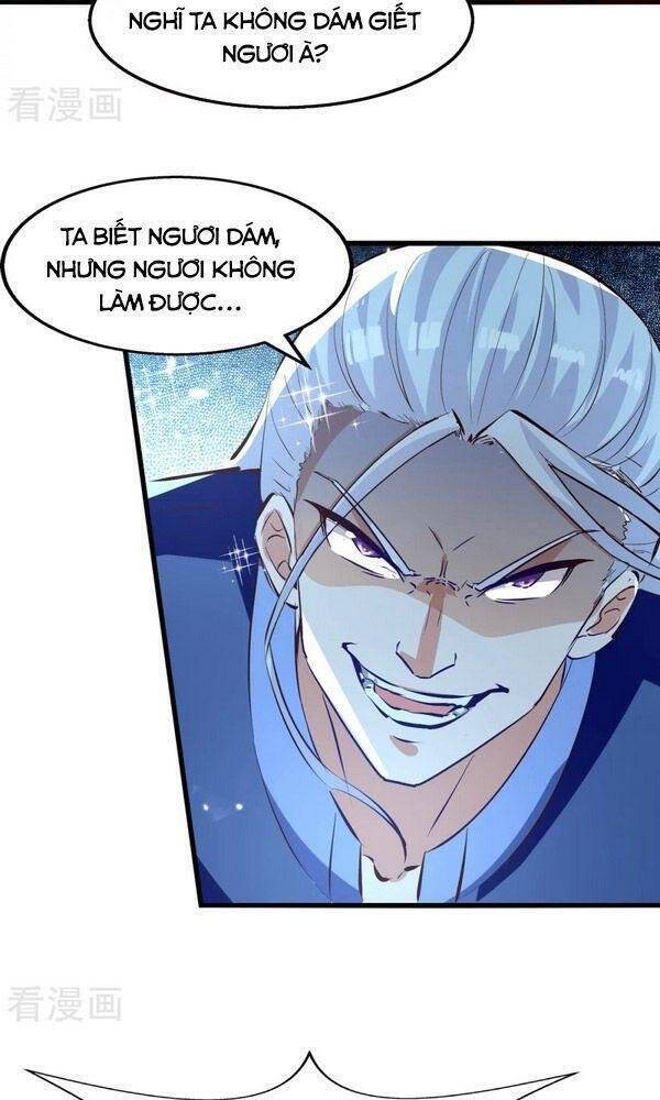 Đỉnh Cấp Võ Hồn Chapter 80 - 2