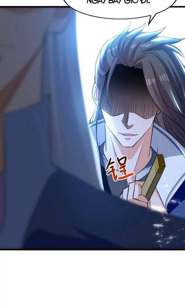 Đỉnh Cấp Võ Hồn Chapter 80 - 14