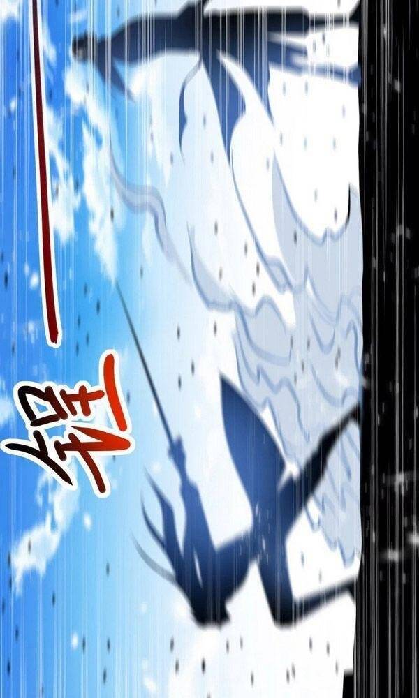 Đỉnh Cấp Võ Hồn Chapter 80 - 16