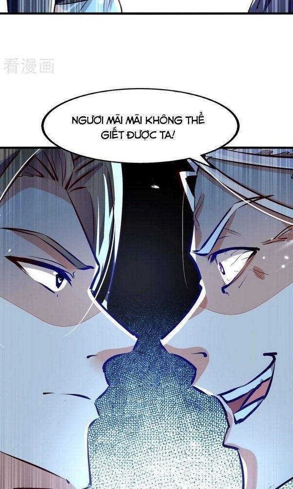 Đỉnh Cấp Võ Hồn Chapter 80 - 6