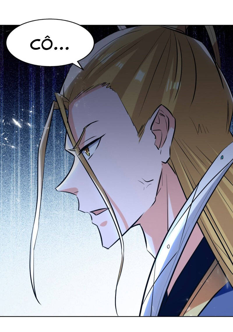 Đỉnh Cấp Võ Hồn Chapter 81 - 19