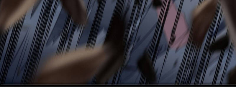 Đỉnh Cấp Võ Hồn Chapter 81 - 8