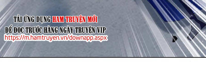 Đỉnh Cấp Võ Hồn Chapter 82 - 2