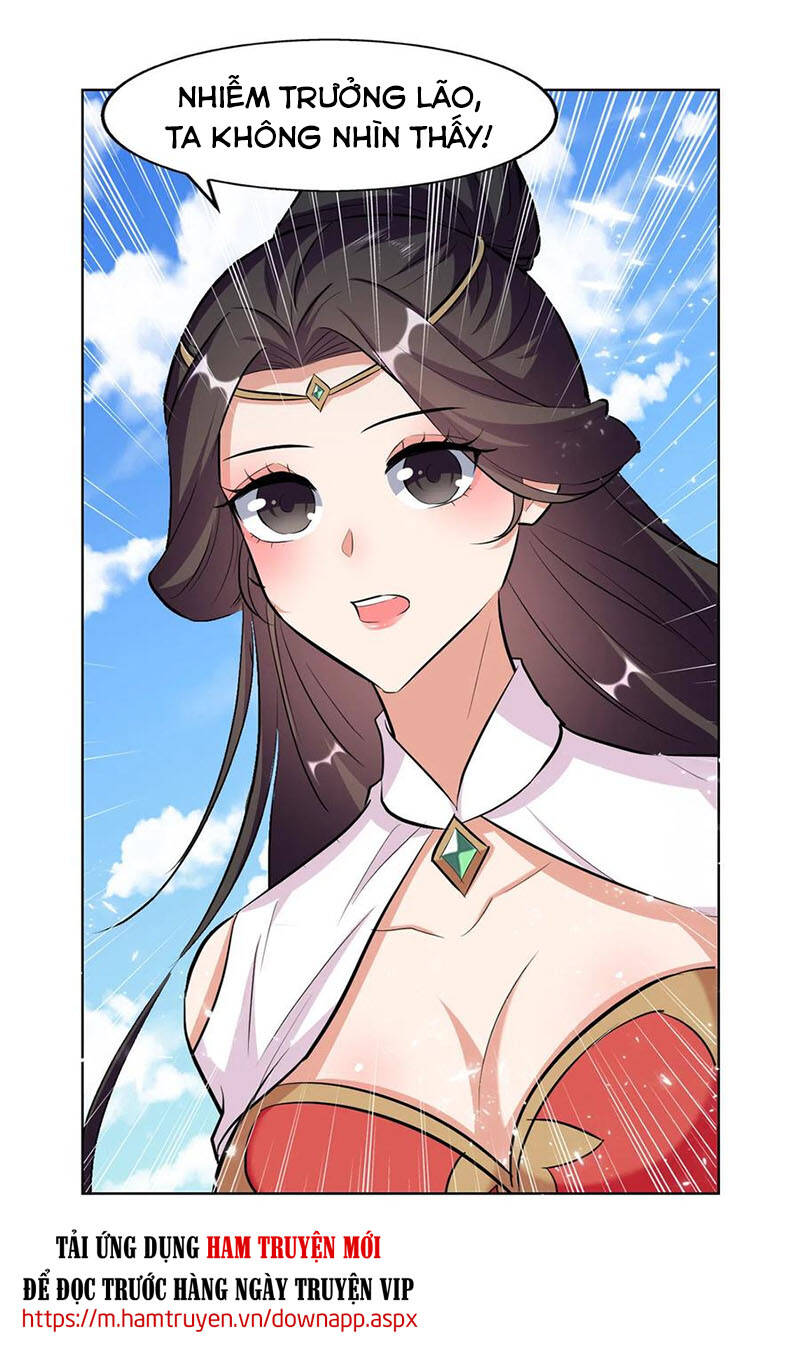 Đỉnh Cấp Võ Hồn Chapter 82 - 11