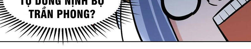 Đỉnh Cấp Võ Hồn Chapter 82 - 8
