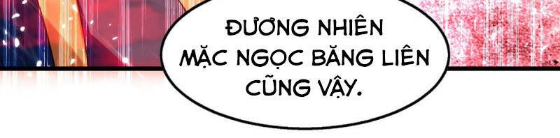 Đỉnh Cấp Võ Hồn Chapter 84 - 12