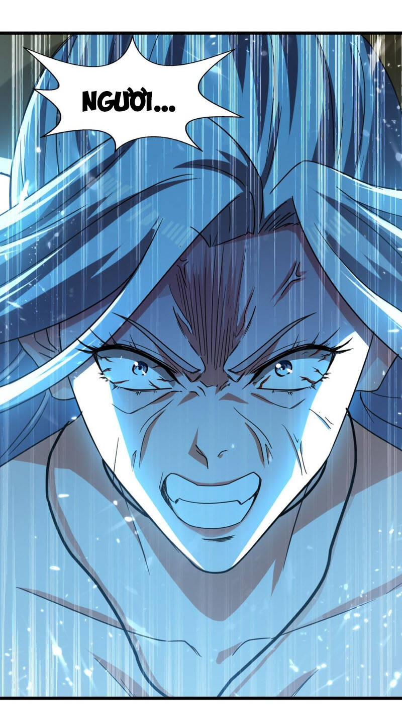 Đỉnh Cấp Võ Hồn Chapter 84 - 17