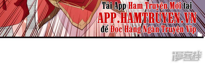 Đỉnh Cấp Võ Hồn Chapter 85 - 2