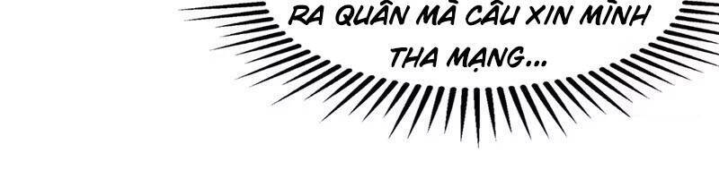 Đỉnh Cấp Võ Hồn Chapter 85 - 16