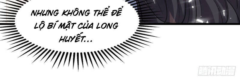Đỉnh Cấp Võ Hồn Chapter 86 - 21