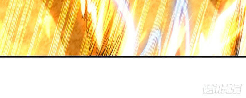 Đỉnh Cấp Võ Hồn Chapter 87 - 17