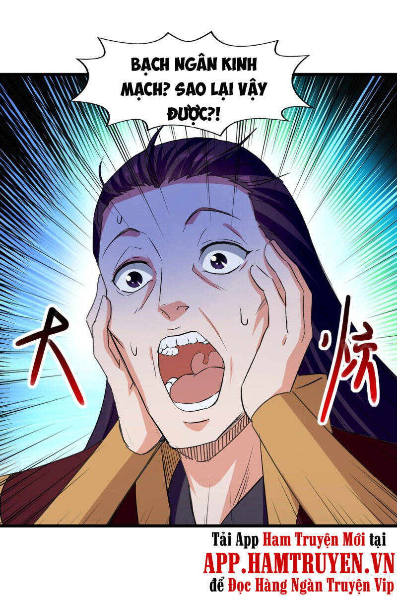 Đỉnh Cấp Võ Hồn Chapter 87 - 18