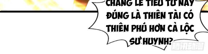 Đỉnh Cấp Võ Hồn Chapter 87 - 20