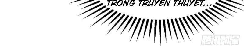 Đỉnh Cấp Võ Hồn Chapter 87 - 23