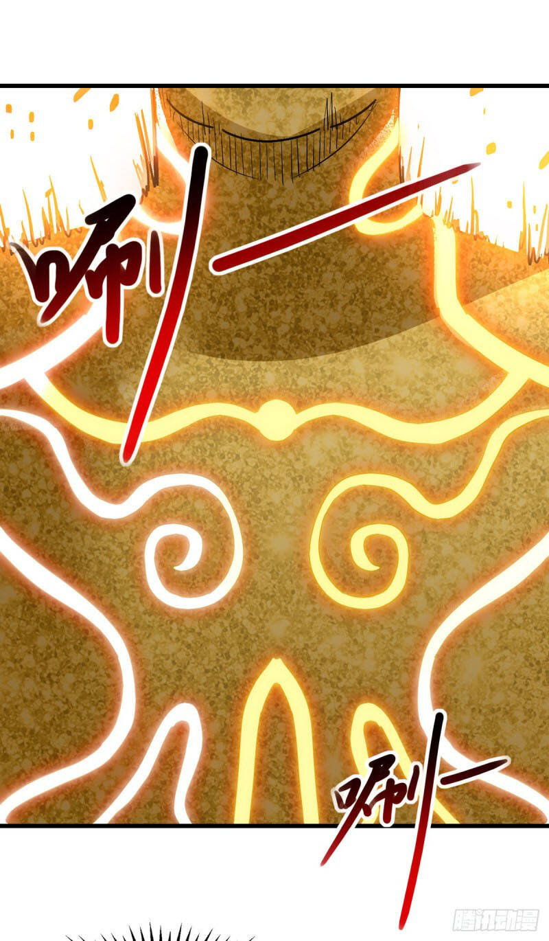 Đỉnh Cấp Võ Hồn Chapter 87 - 24