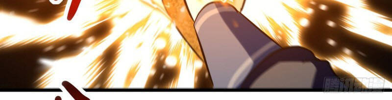 Đỉnh Cấp Võ Hồn Chapter 87 - 10