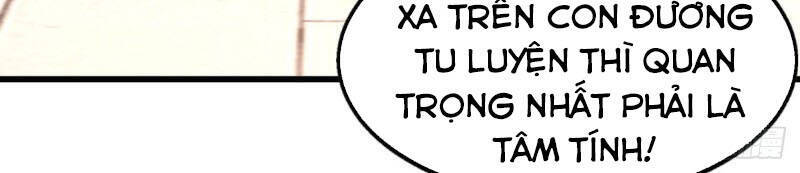 Đỉnh Cấp Võ Hồn Chapter 88 - 12