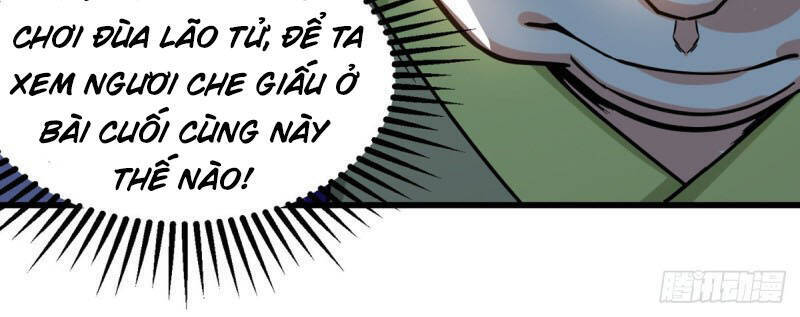 Đỉnh Cấp Võ Hồn Chapter 88 - 17