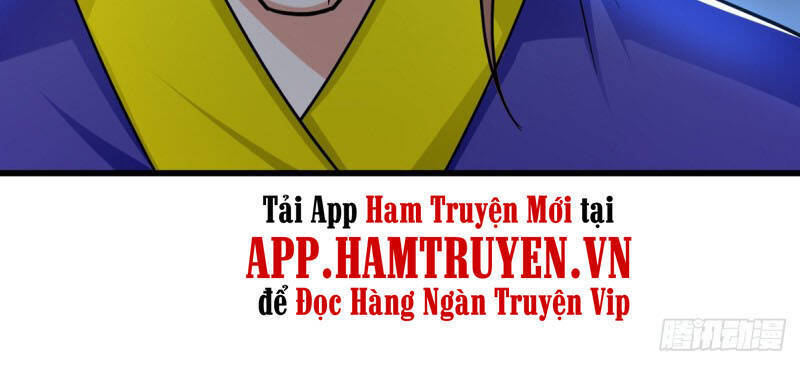 Đỉnh Cấp Võ Hồn Chapter 88 - 23