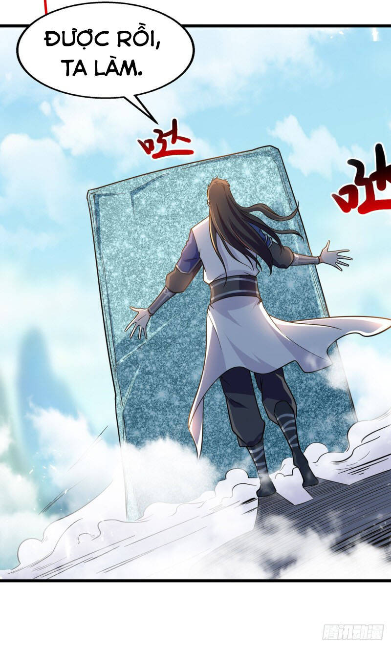 Đỉnh Cấp Võ Hồn Chapter 89 - 13