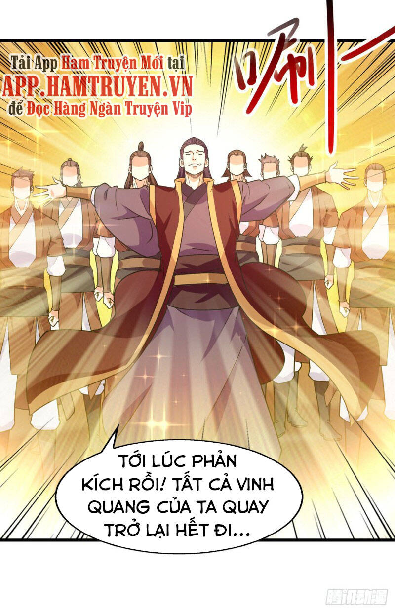 Đỉnh Cấp Võ Hồn Chapter 89 - 26