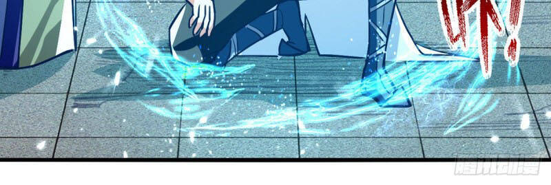 Đỉnh Cấp Võ Hồn Chapter 90 - 14